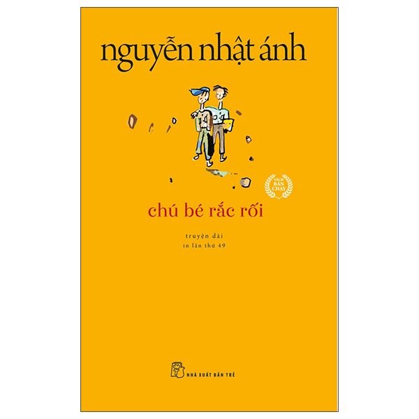 ngày xưa có một chuyện tình - khổ nhỏ (tái bản 2025) - Ảnh 9