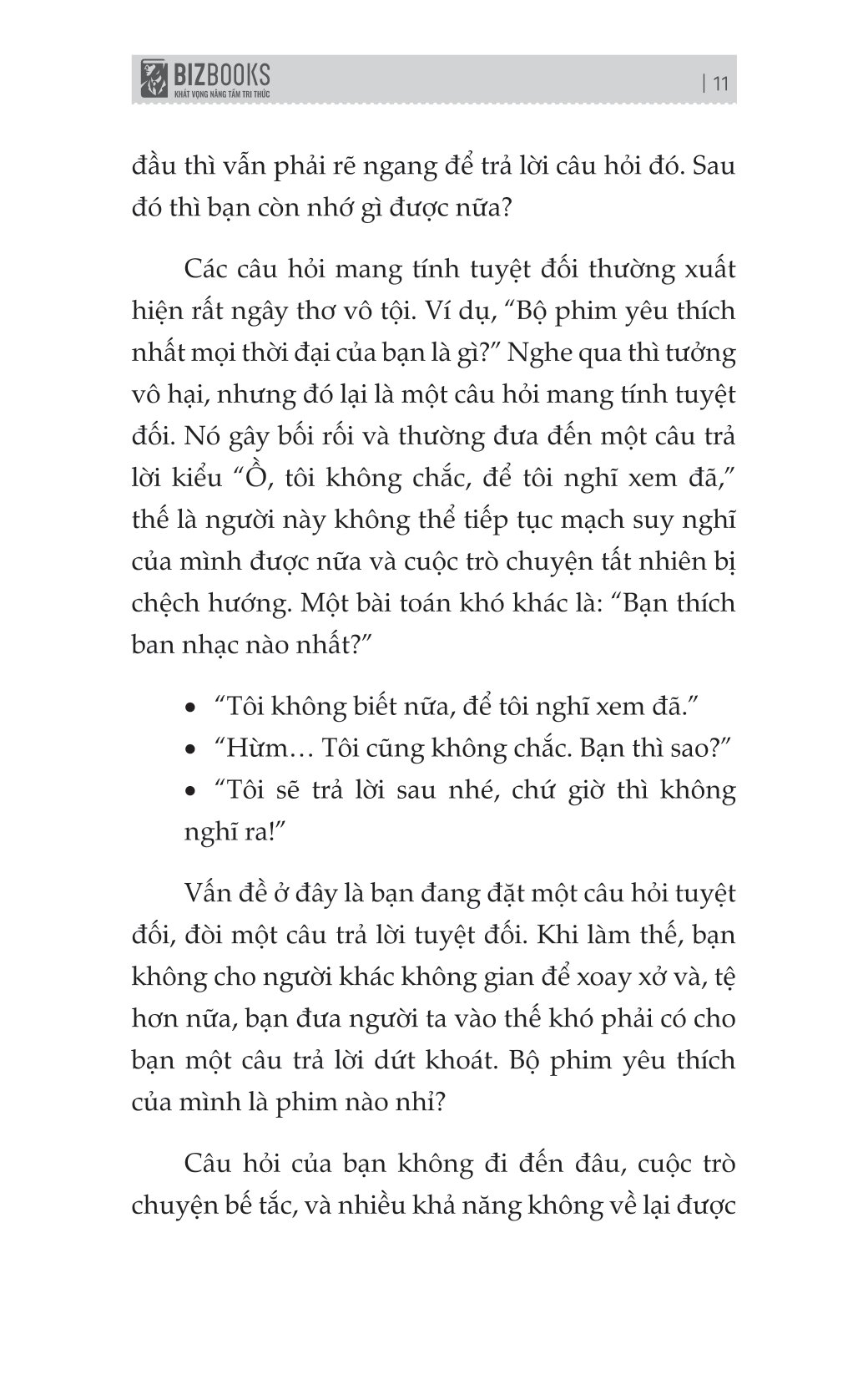 nghệ thuật pha trò dí dỏm - đùa tinh tế vạn người mê - Ảnh 7