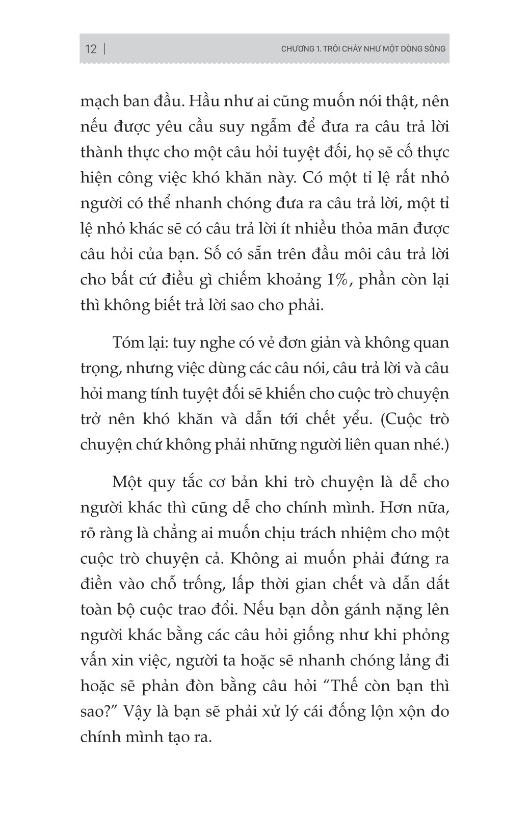 nghệ thuật pha trò dí dỏm - đùa tinh tế vạn người mê - Ảnh 8