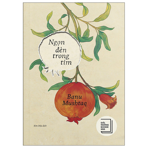 Ngọn Đèn Trong Tim