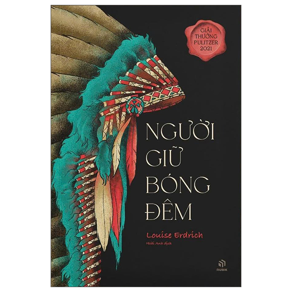 Nguoi Giu Bong Dem