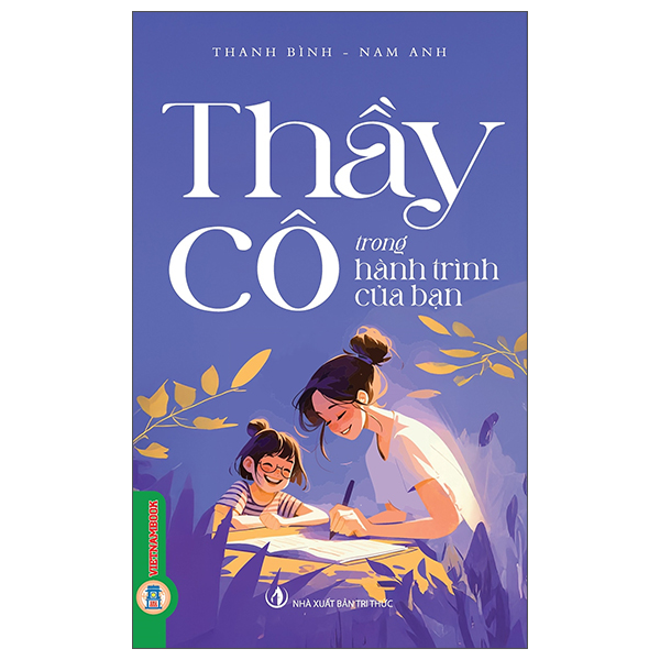 Người Mẹ Trong Hành Trình Của Bạn - Ảnh 3