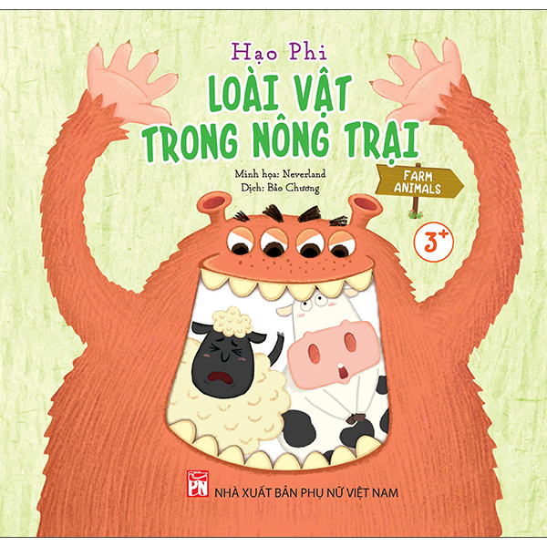 Nhà Của Côn Trùng - Insects - Ảnh 5