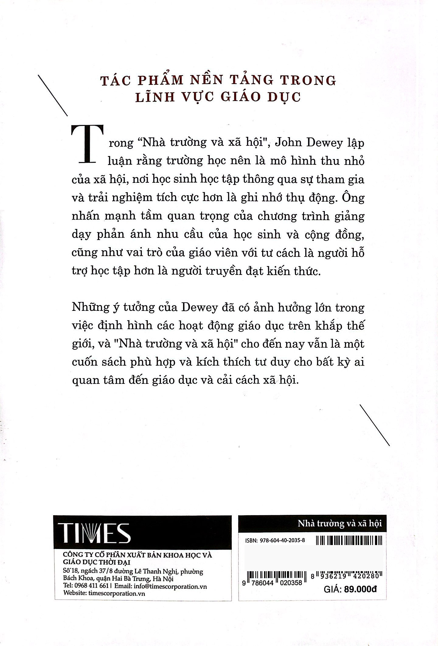 nhà trường và xã hội - Ảnh 7