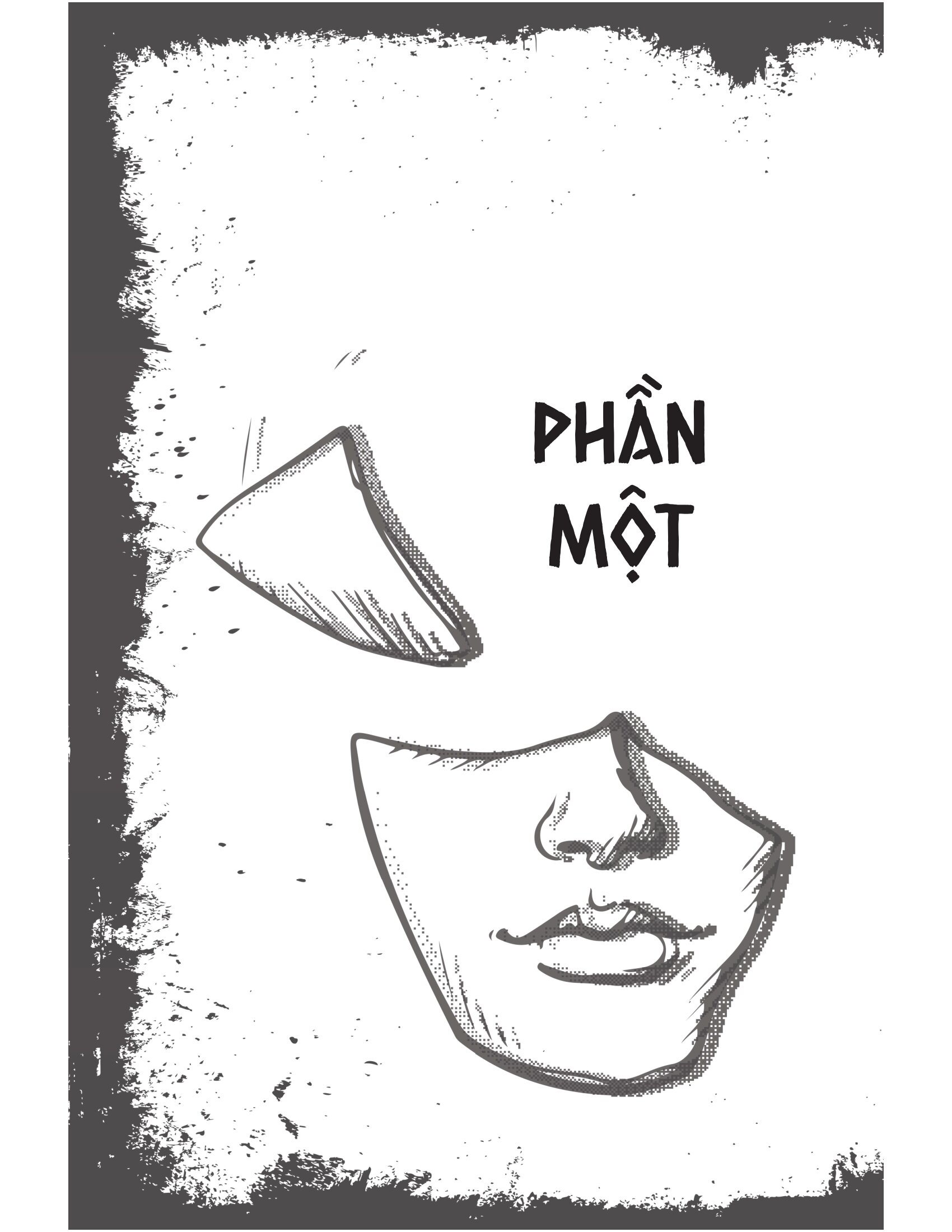 Nhân Cách Thứ 5 - Ảnh 6