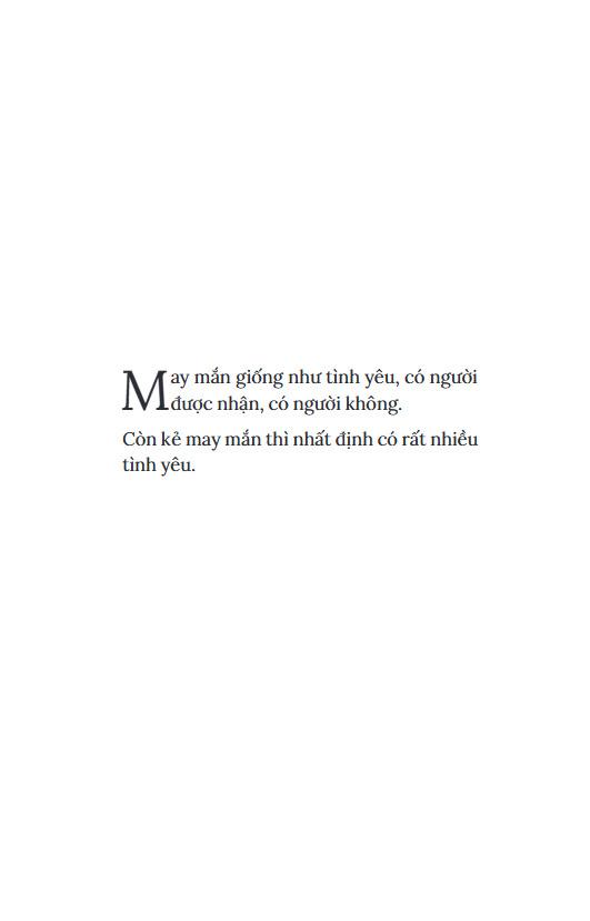 nhật ký cô giáo - học kỳ tết - Ảnh 9
