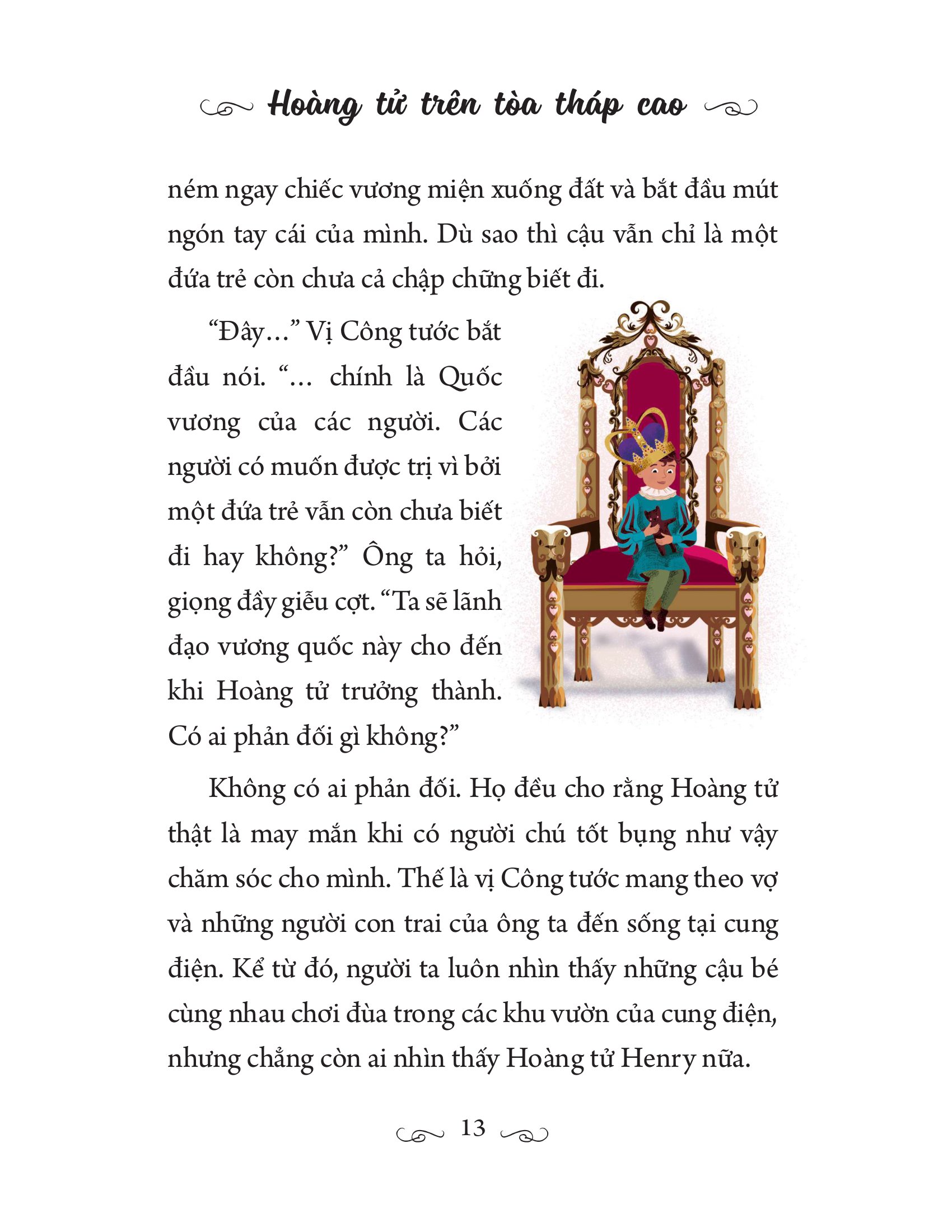 những câu chuyện bị lãng quên về lòng tốt và lòng dũng cảm - Ảnh 13