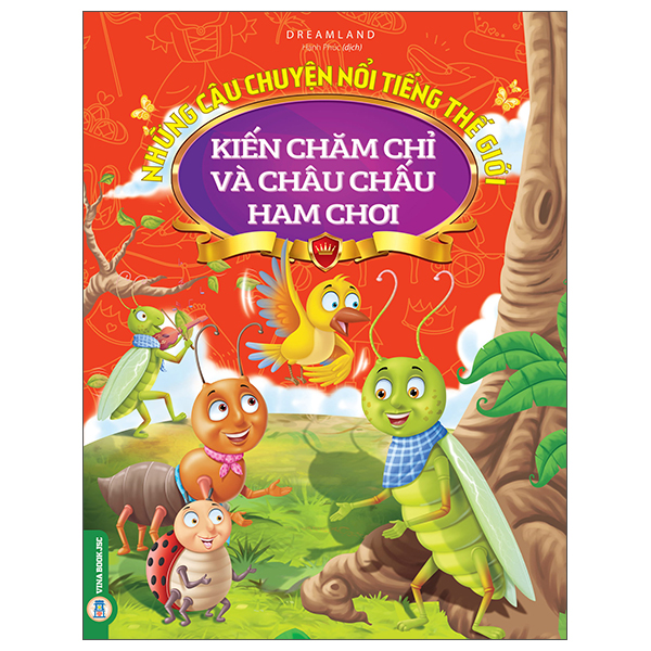 Những Câu Chuyện Nổi Tiếng Thế Giới - Chàng Chăn Cừu Và Chiếc Lá Kỳ Diệu - Ảnh 13