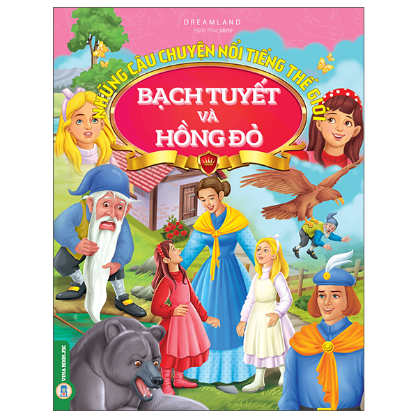 Những Câu Chuyện Nổi Tiếng Thế Giới - Kiến Chăm Chỉ Và Châu Chấu Ham Chơi - Ảnh 10