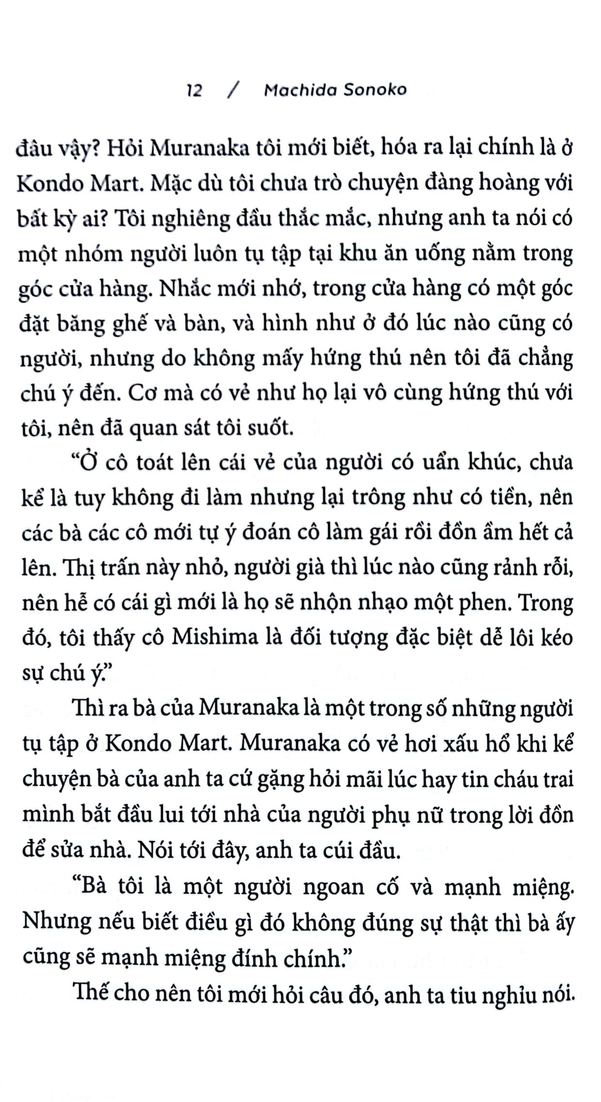 những con cá voi 52 hertz - Ảnh 7