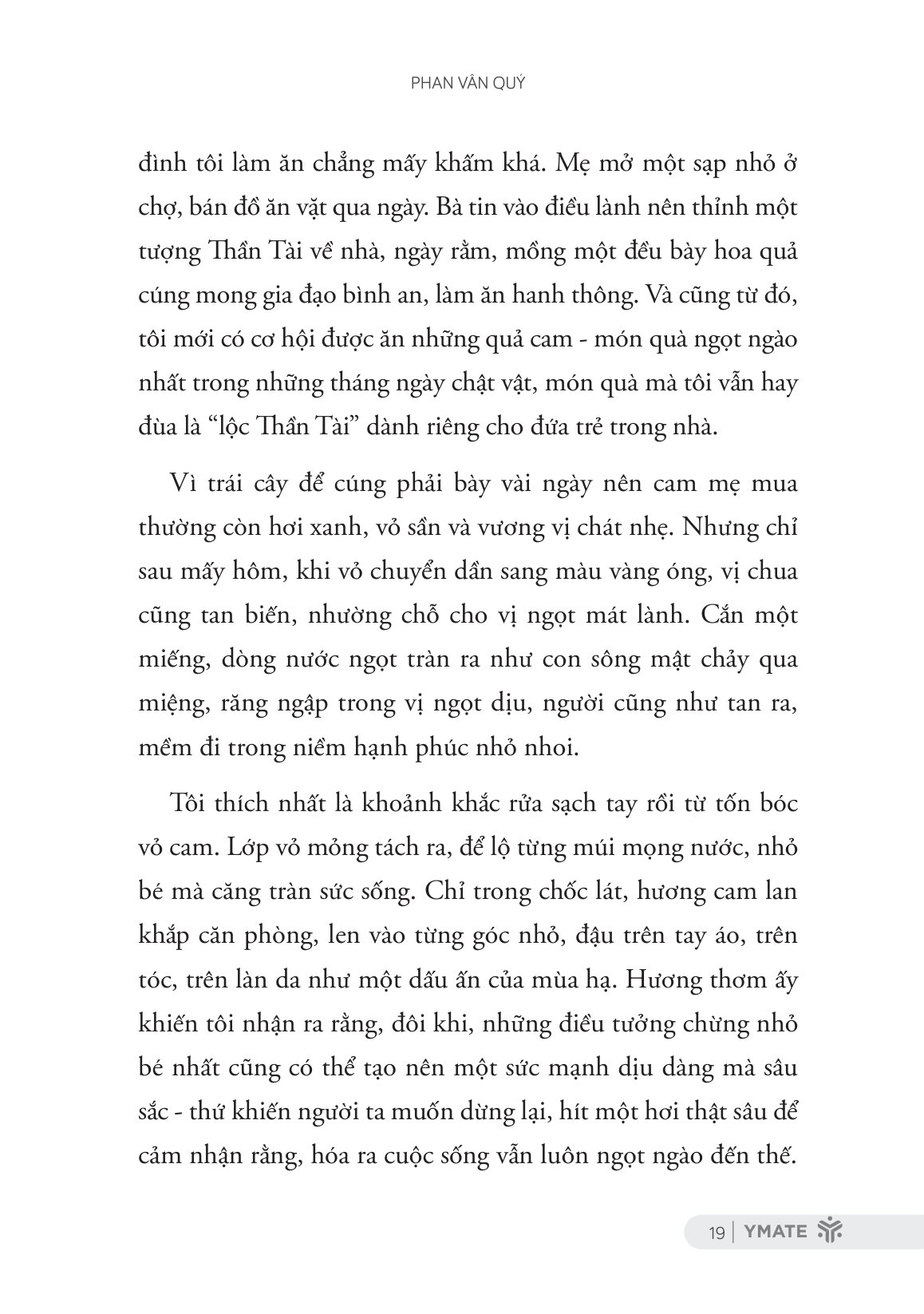 Những Ghi Chép Dịu Dàng Cho Tuổi Trẻ Chênh Vênh - Ảnh 5