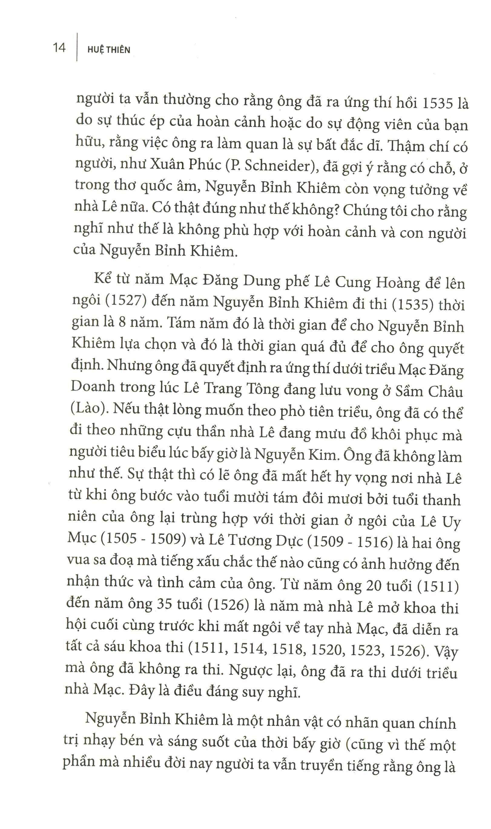 những tiếng trống qua các cửa nhà sấm - Ảnh 7