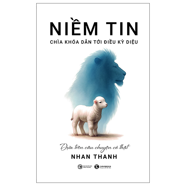 Niem Tin - Chia Khoa Dan Den Dieu Ky Dieu