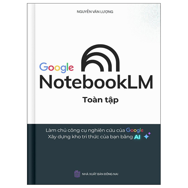Notion Toàn Tập - Ứng Dụng AI Trong Quản Lý Dự Án Và Công Việc Hằng Ngày - Ảnh 33
