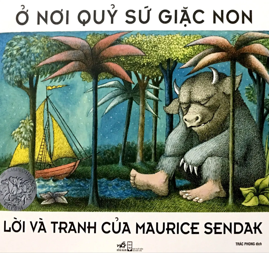 ở nơi quỷ sứ giặc non (tái bản) - Ảnh 2