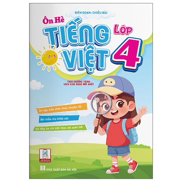 Ôn Hè Toán Lớp 1 - Ảnh 7
