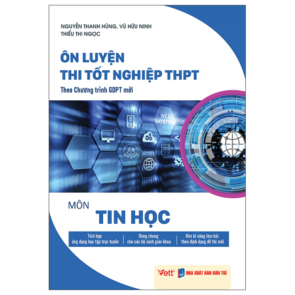 Ôn Luyện Thi Tốt Nghiệp THPT - Môn Vật Lí - Ảnh 8