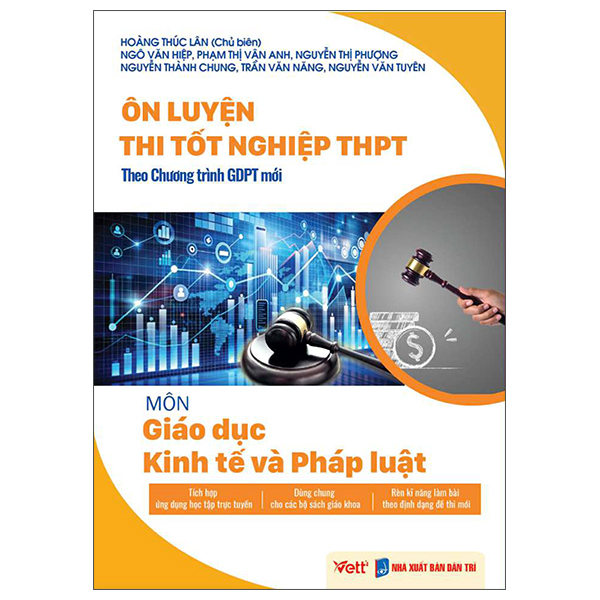 On Luyen Thi Tot Nghiep THPT Theo Chuong Trinh GDPT Moi - Mon Toan - Ảnh 4