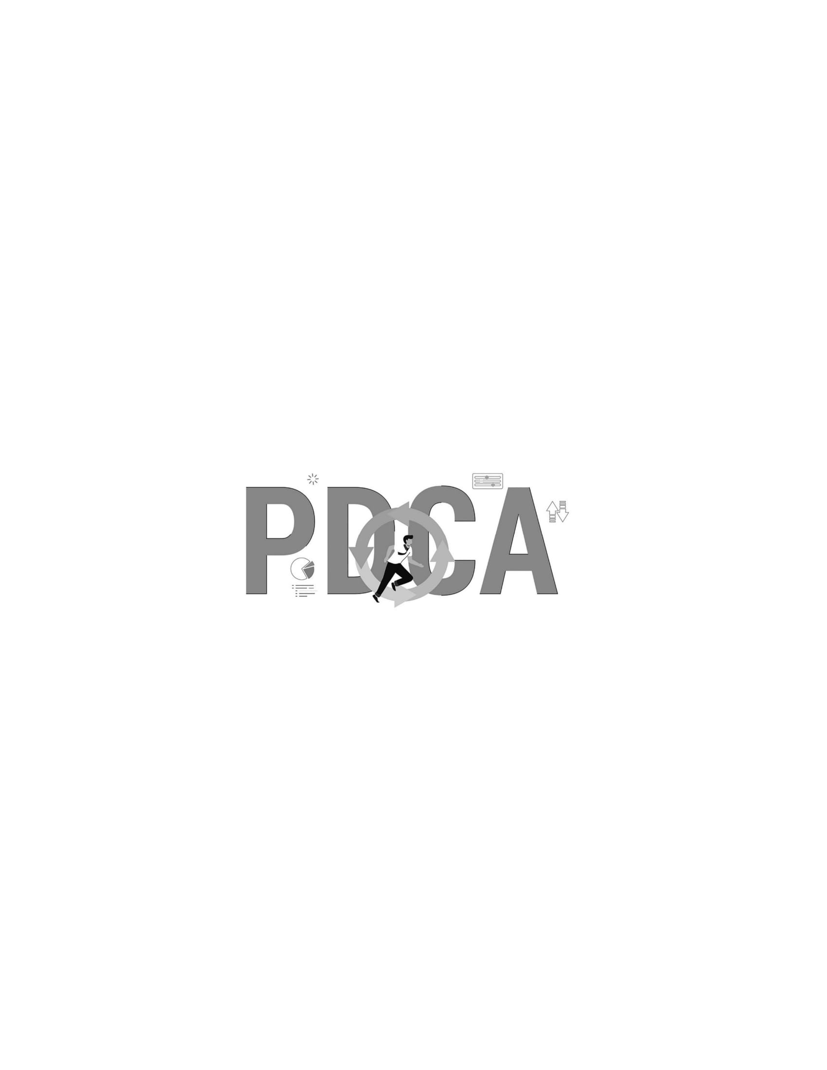 pdca - công cụ lập kế hoạch hiệu quả - Ảnh 6