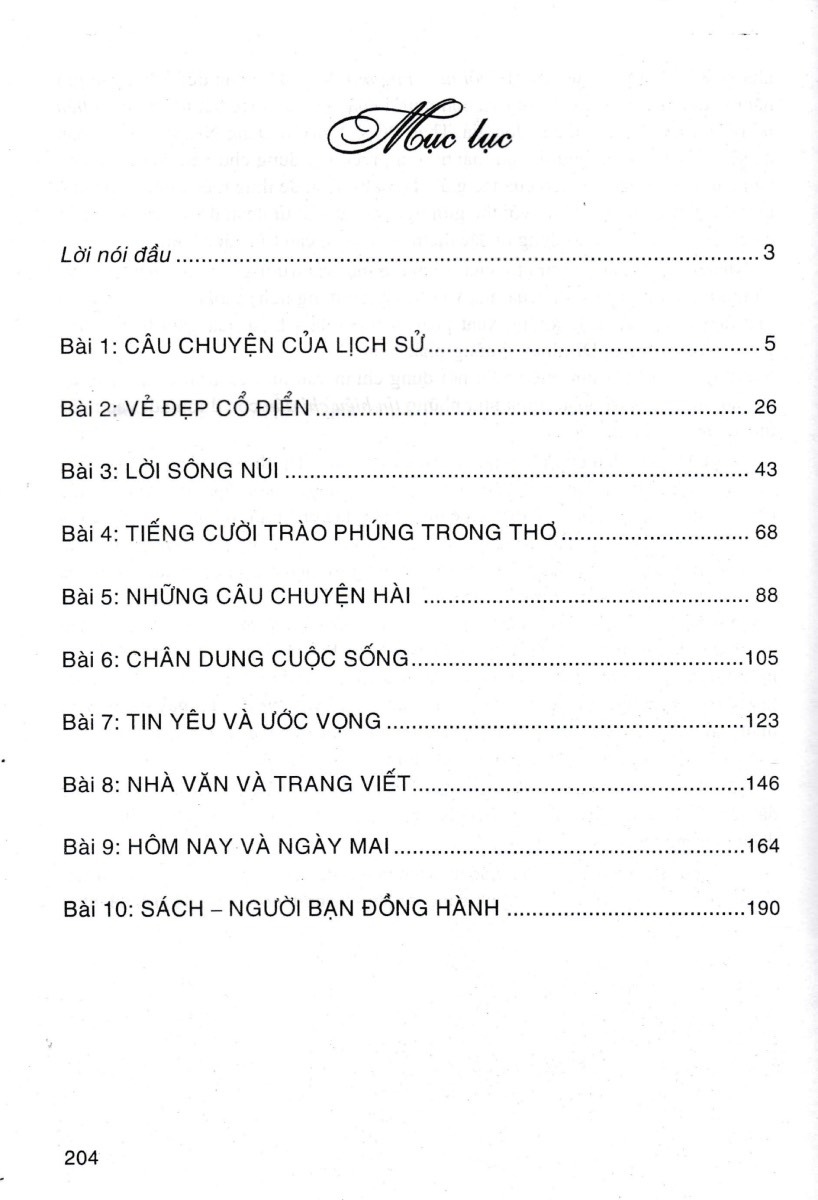 phát triển kĩ năng đọc-hiểu và viết văn bản theo thể loại ngữ văn 8 (bám sát sgk kết nối tri thức với cuộc sống) - Ảnh 2