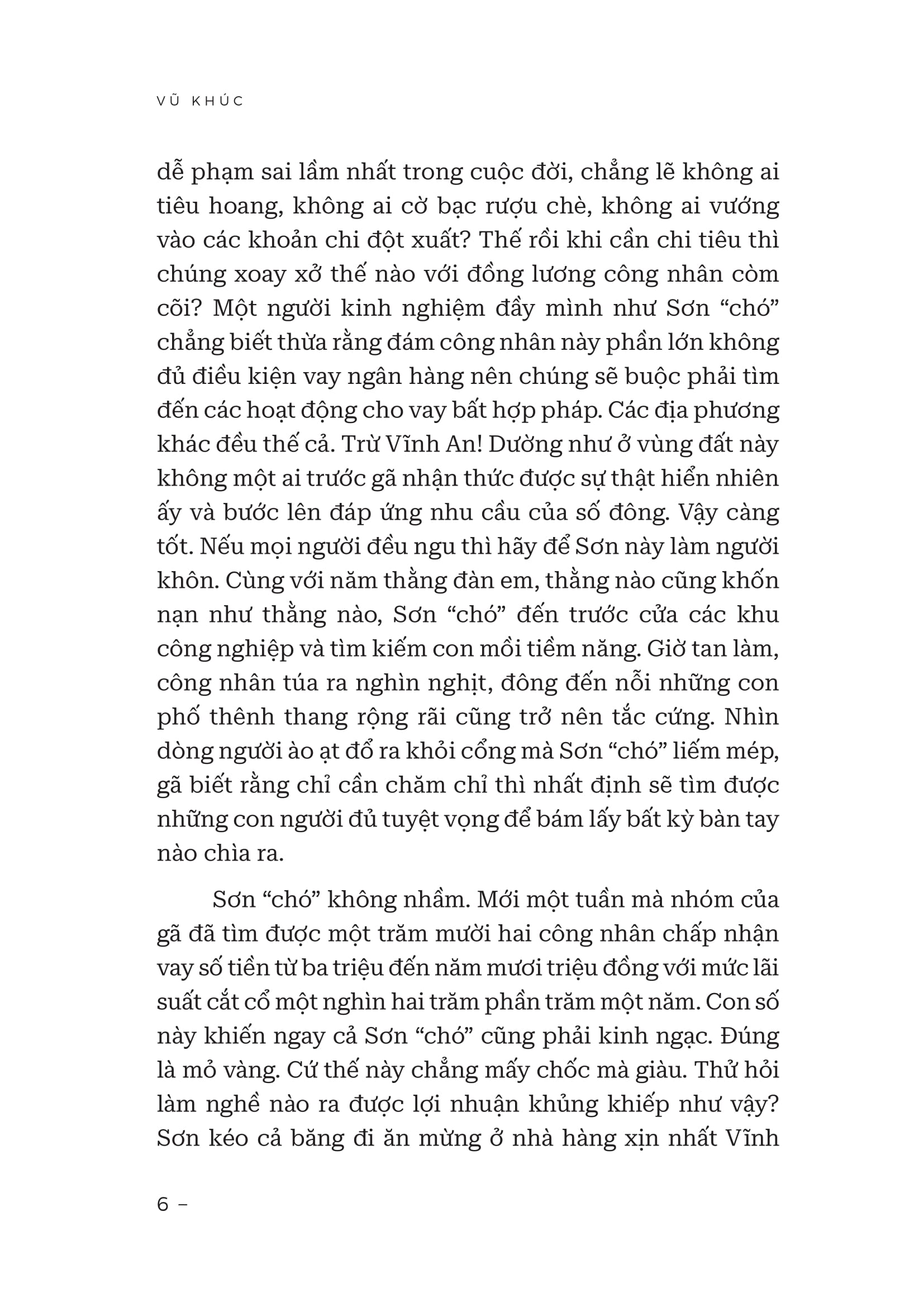 Phi Long - Ảnh 4