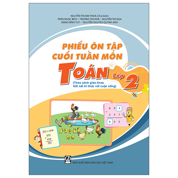 Phiếu Ôn Tập Cuối Tuần Môn Tiếng Việt - Lớp 5 (Theo Sách Giáo Khoa Kết Nối Tri Thức Với Cuộc Sống) - Ảnh 10