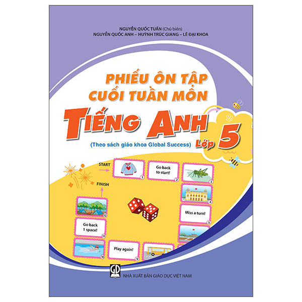 Phiếu Ôn Tập Cuối Tuần Môn Tiếng Việt - Lớp 5 (Theo Sách Giáo Khoa Kết Nối Tri Thức Với Cuộc Sống) - Ảnh 16