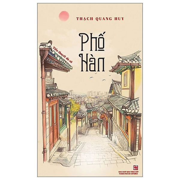 Pho Han