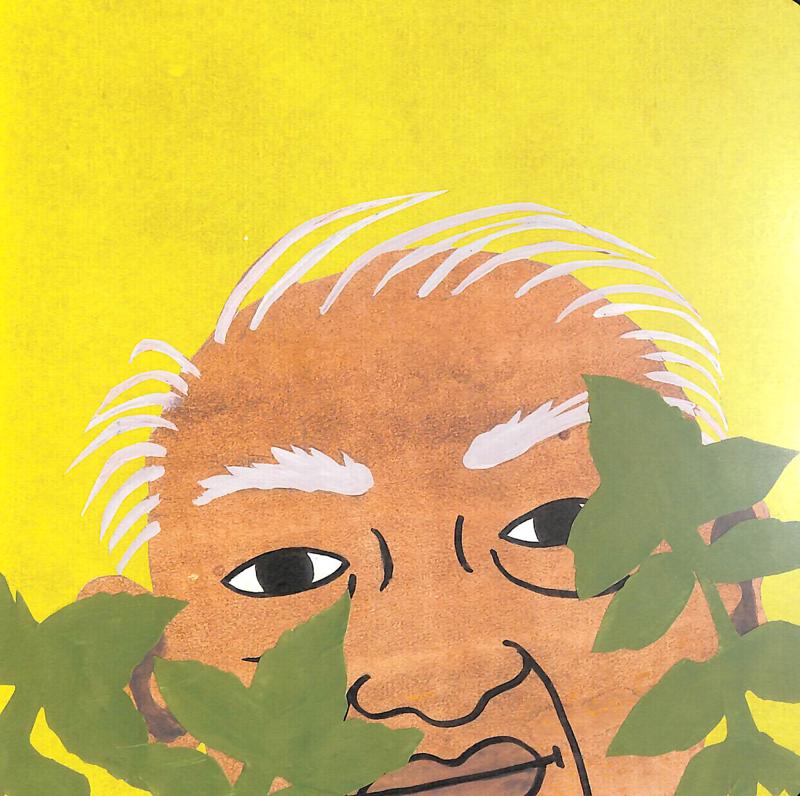pops - Ảnh 7