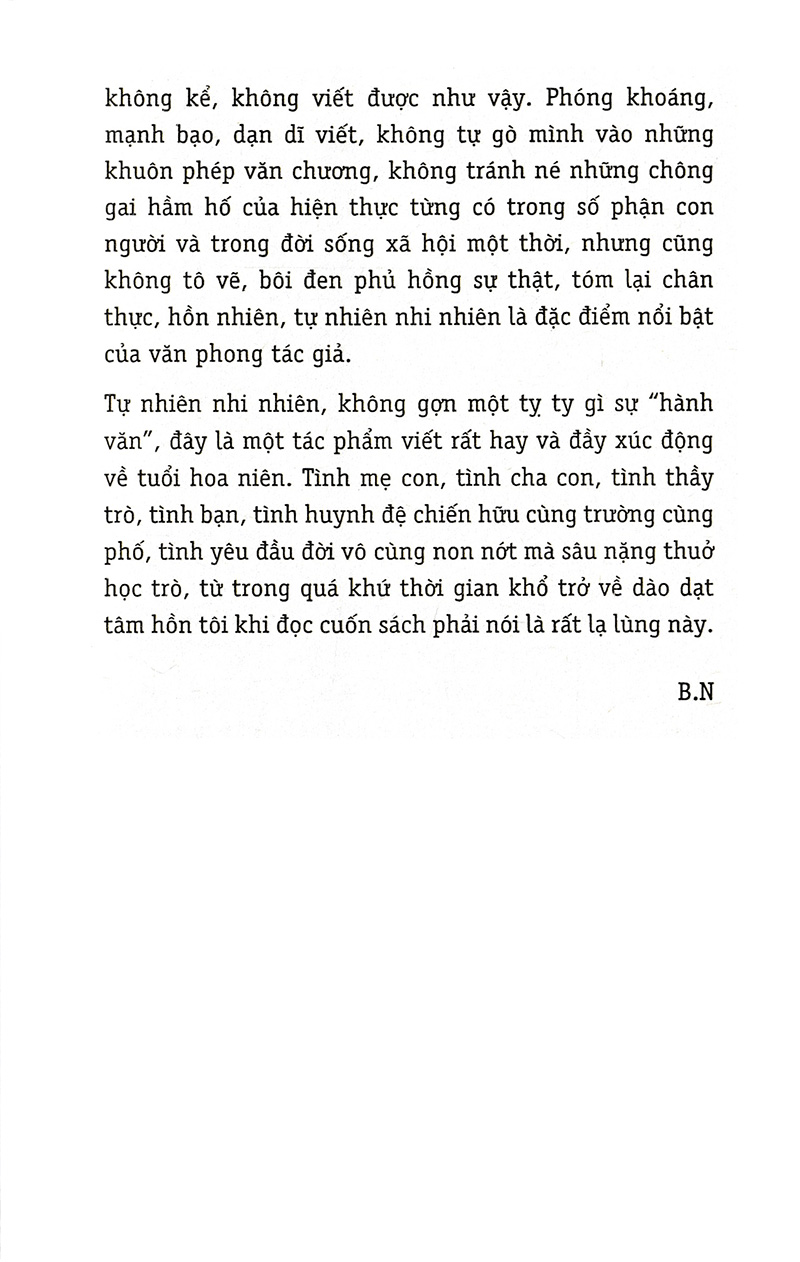 quân khu nam đồng (tái bản 2023) - Ảnh 8