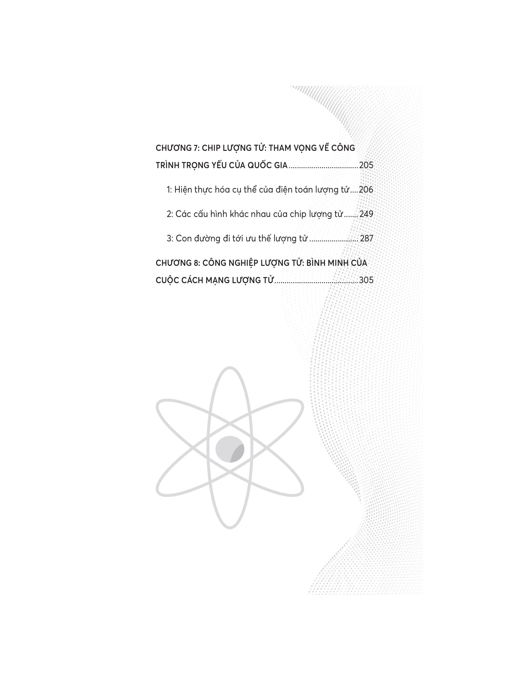 Quantum AI Ứng Dụng - Ảnh 4