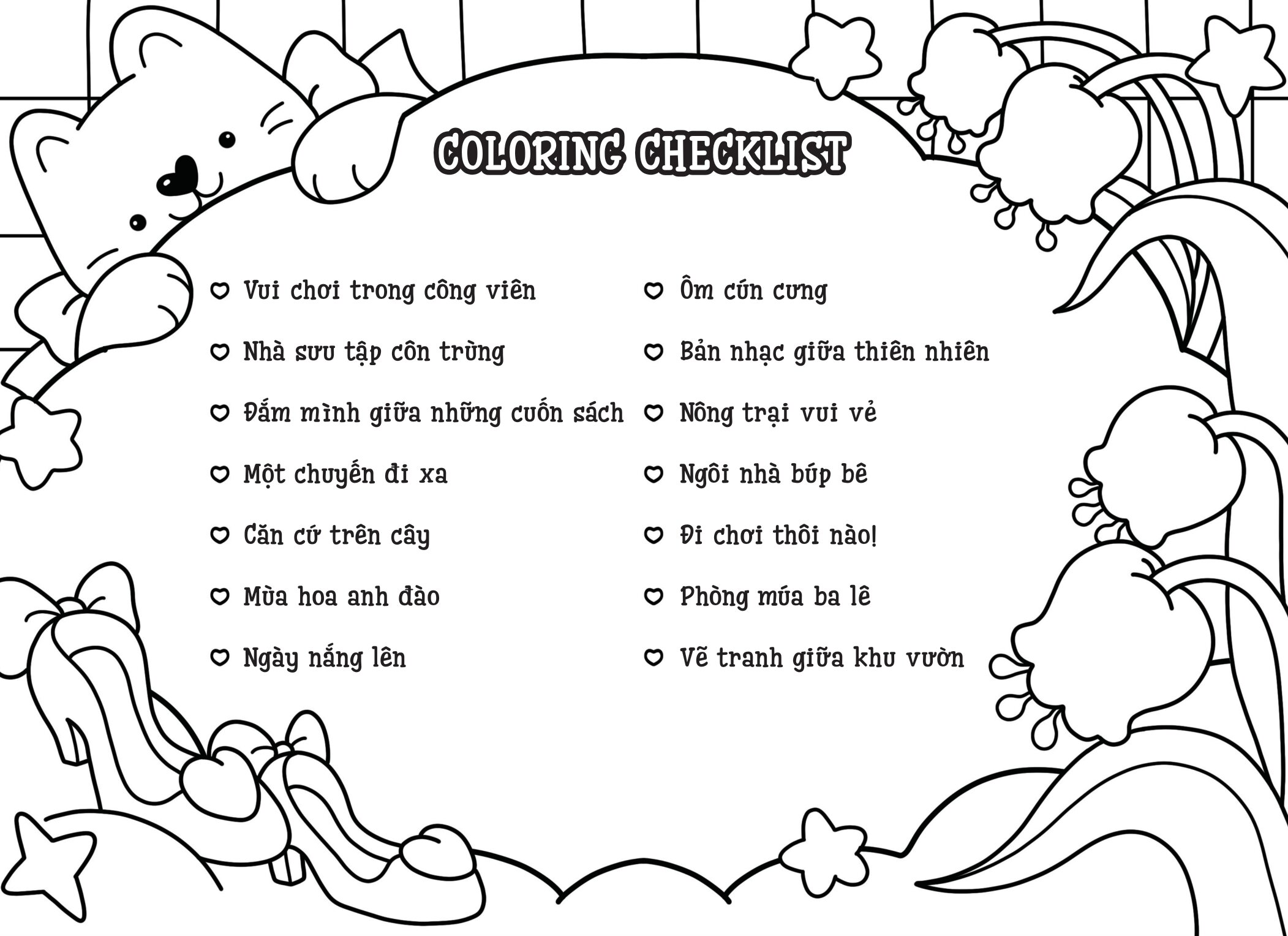 Rong Chill Ngày Nắng - Ảnh 3