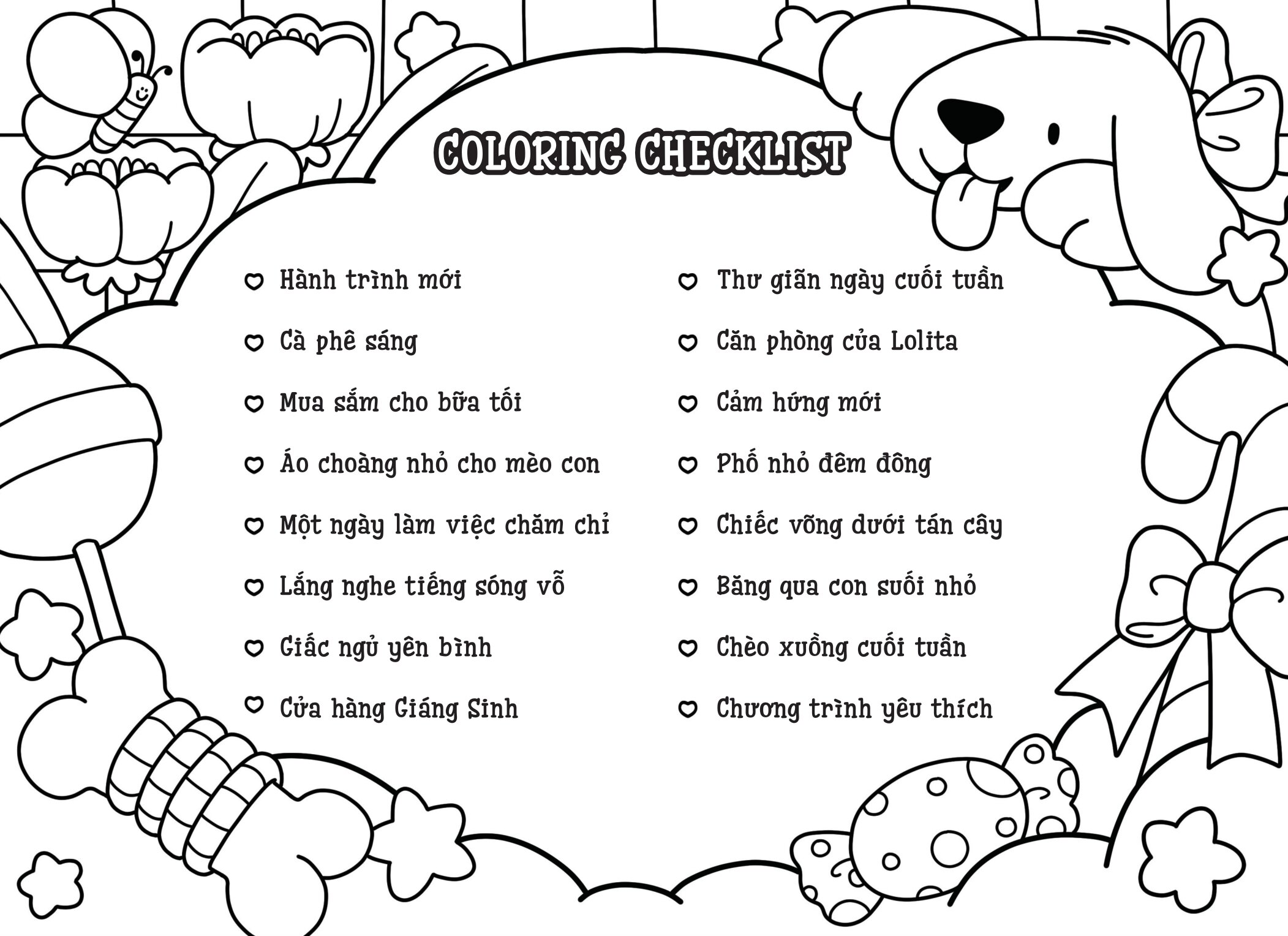 Rong Chill Ngày Nắng - Ảnh 4