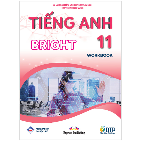 Sách Giáo Khoa Bộ Lớp 11 - Chân Trời Sáng Tạo - Sách Bài Học (Bộ 12 Cuốn) (Chuẩn) - Ảnh 11