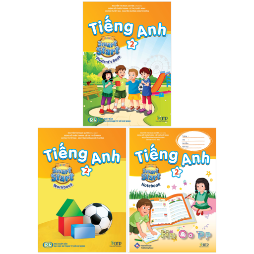 Bộ Sách Giáo Khoa Bộ Lớp 2 - Cánh Diều - Sách Bài Tập (Bộ 11 Cuốn) (Chuẩn) - Ảnh 8