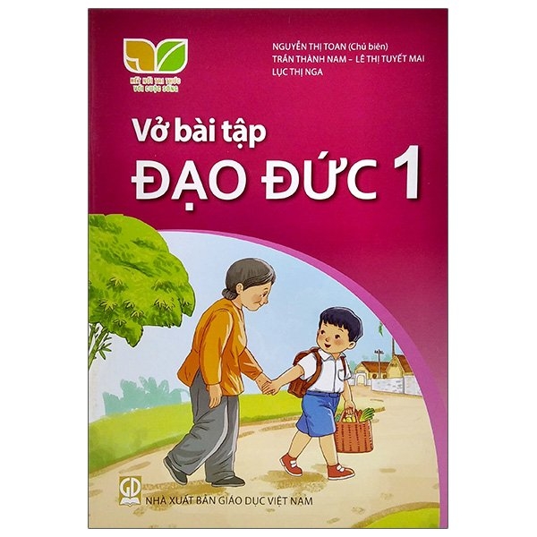 sách giáo khoa lớp 1 - kết nối - chương trình chuẩn (bài học + bài tập) - Ảnh 11