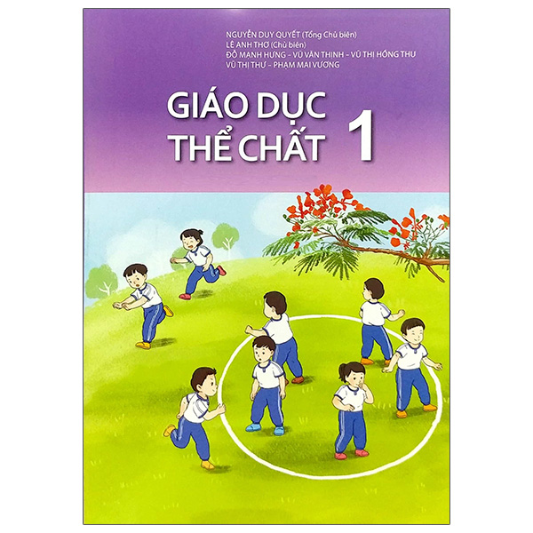 sách giáo khoa lớp 1 - kết nối - chương trình chuẩn (bài học + bài tập) - Ảnh 2
