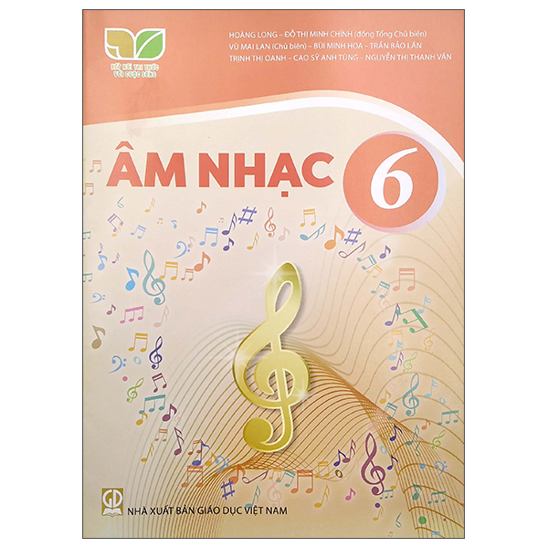 sách giáo khoa lớp 6 - kết nối- chương trình chuẩn (bài học + bài tập) - Ảnh 2