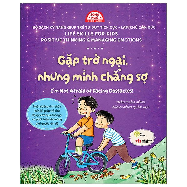 Sách Kỹ Năng Giúp Trẻ Tư Duy Tích Cực-Làm Chủ Cảm Xúc - Học Cách Tìm Ra Giải Pháp - Learning To Find Solutions - Ảnh 9
