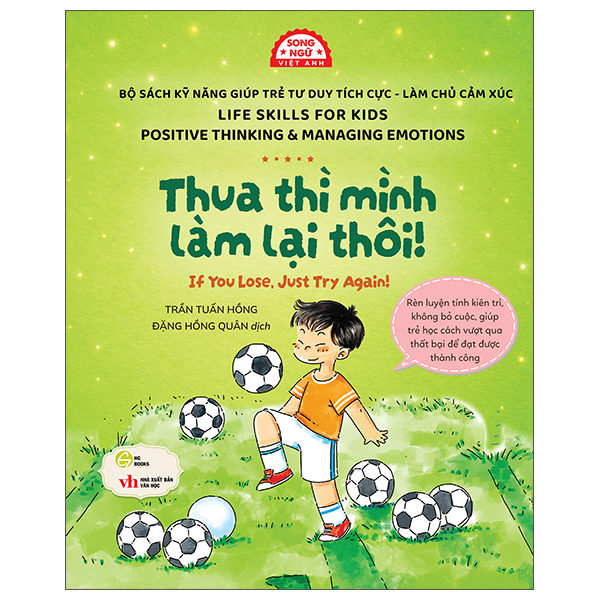 Sách Kỹ Năng Giúp Trẻ Tư Duy Tích Cực-Làm Chủ Cảm Xúc - Mình Sẽ Không Nhút Nhát Nữa - I Won’t Be Shy Anymore - Ảnh 5