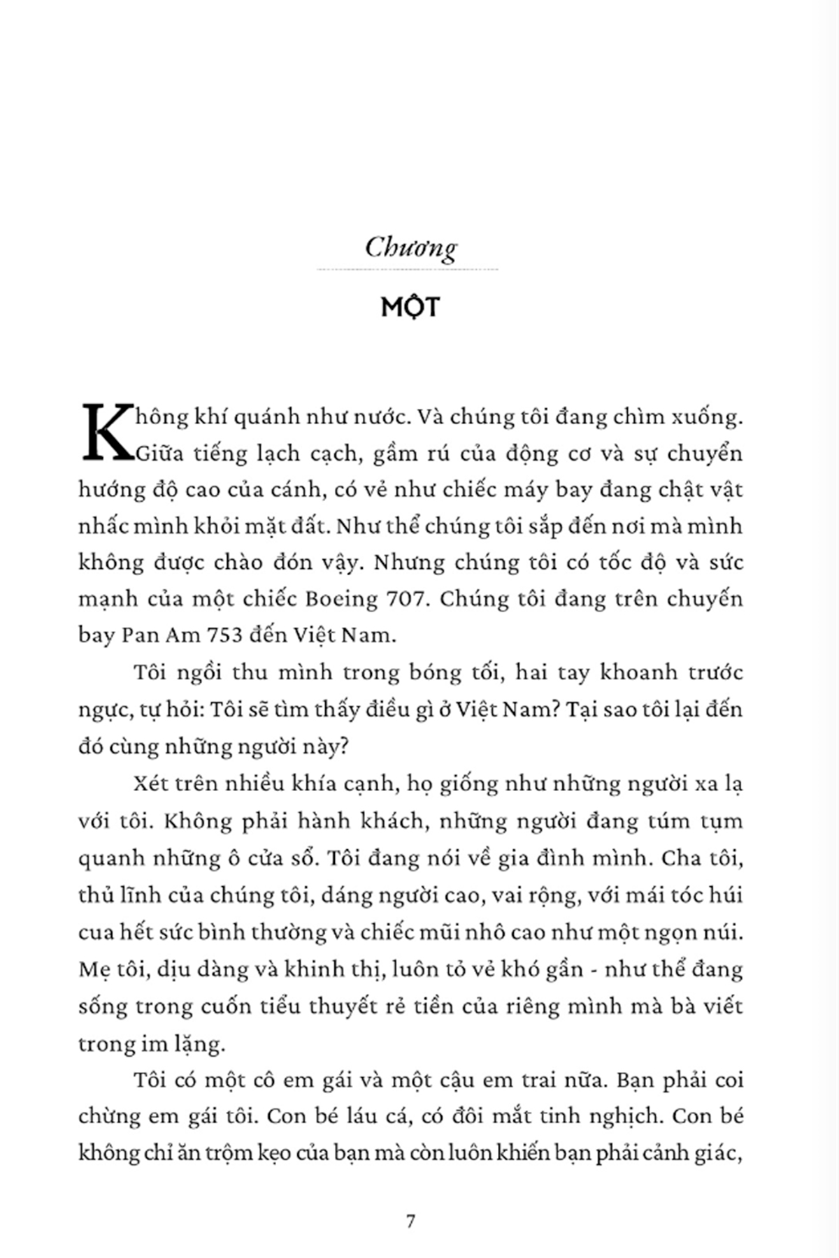 sài gòn - Ảnh 6