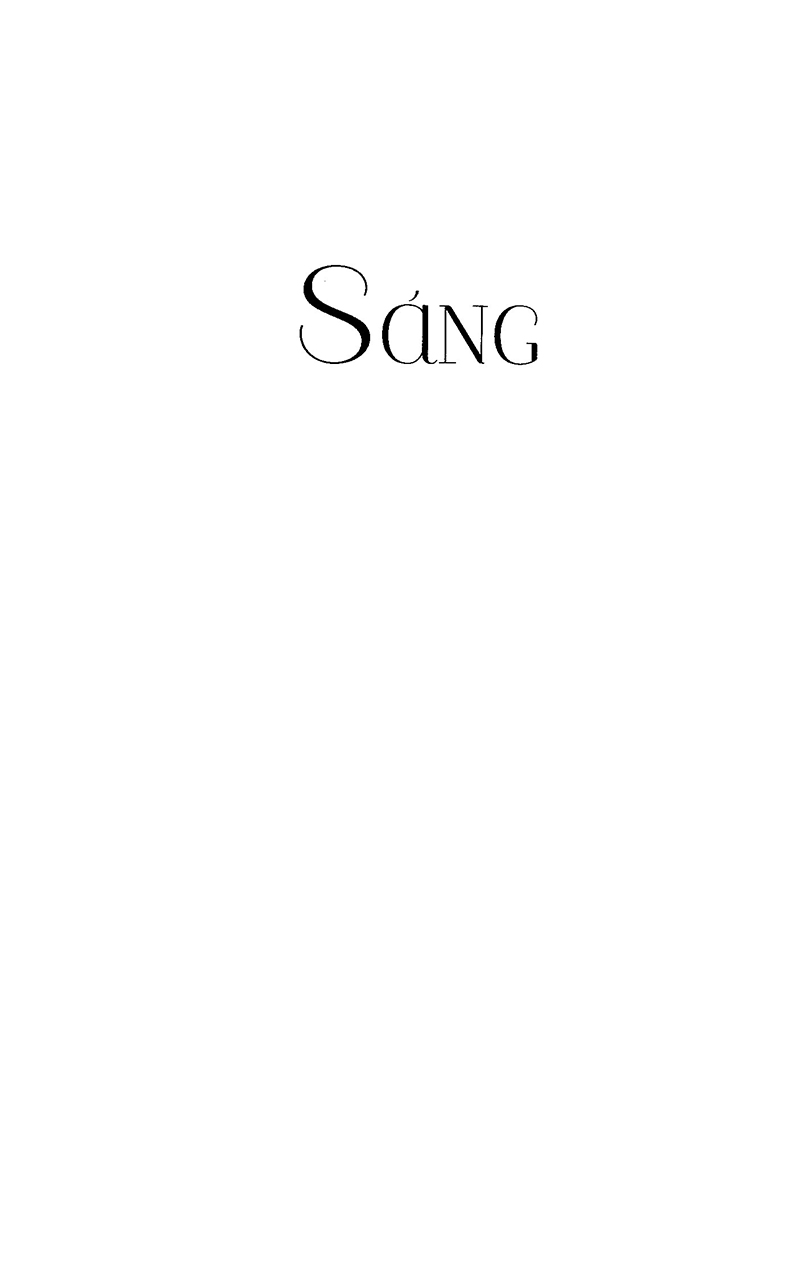 sáng, trưa & đêm (tái bản 2016) - Ảnh 6