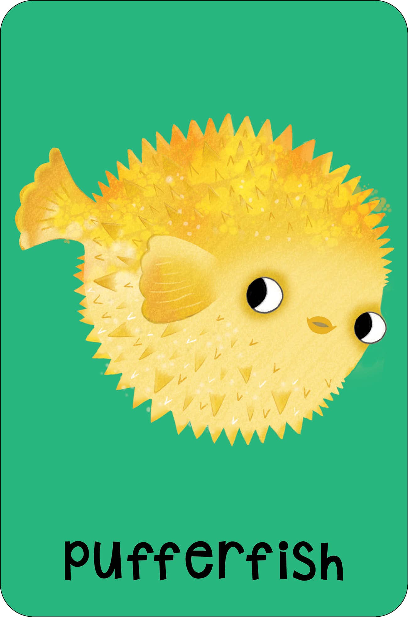 sea snap! - Ảnh 8
