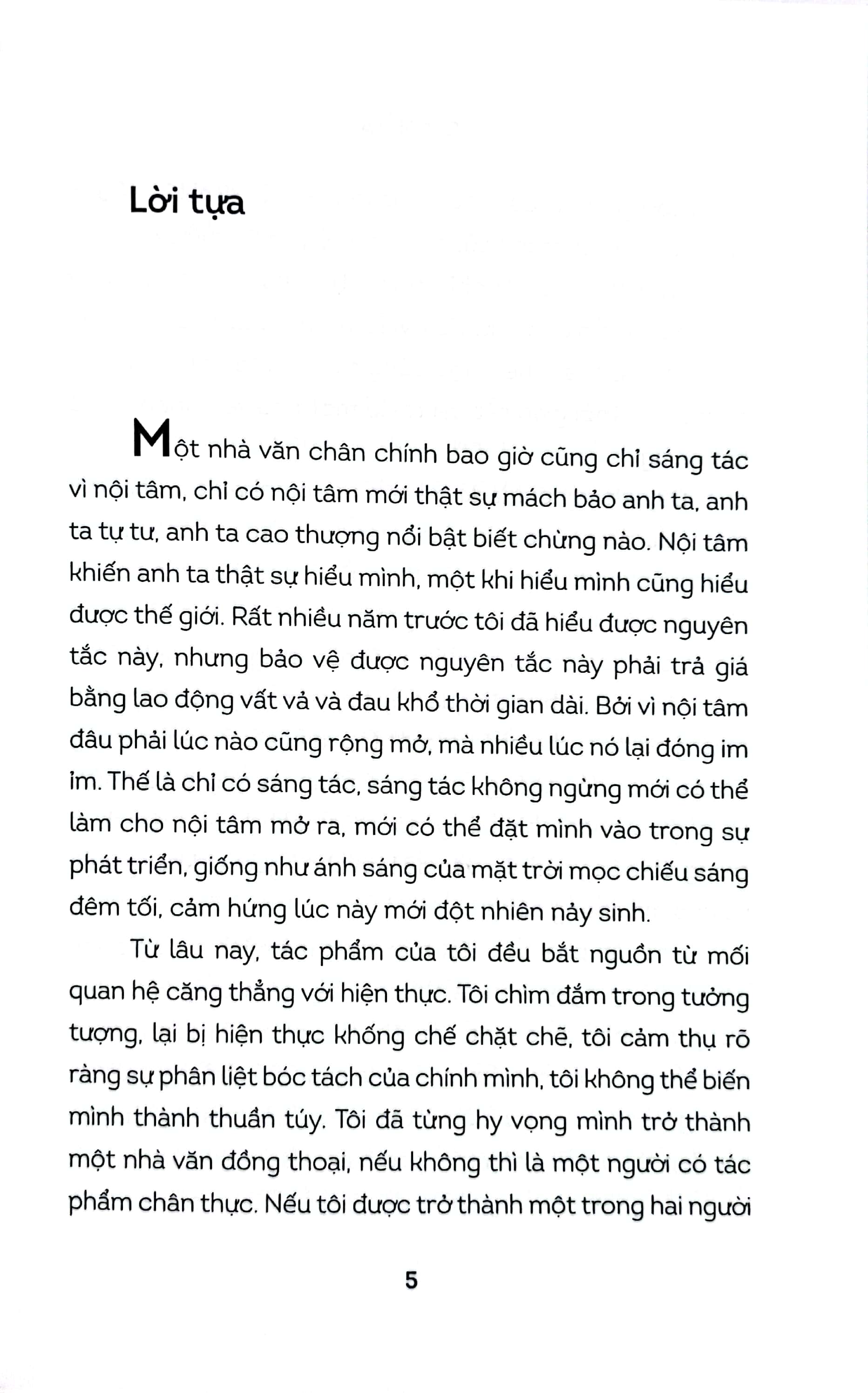 sông - Ảnh 3