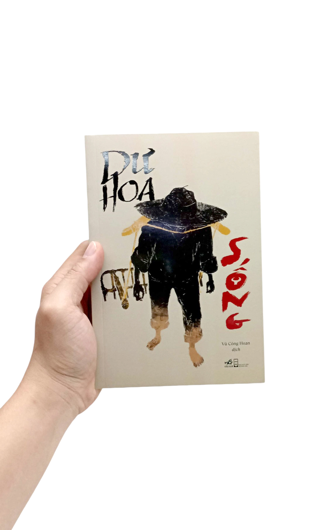 sông - Ảnh 7