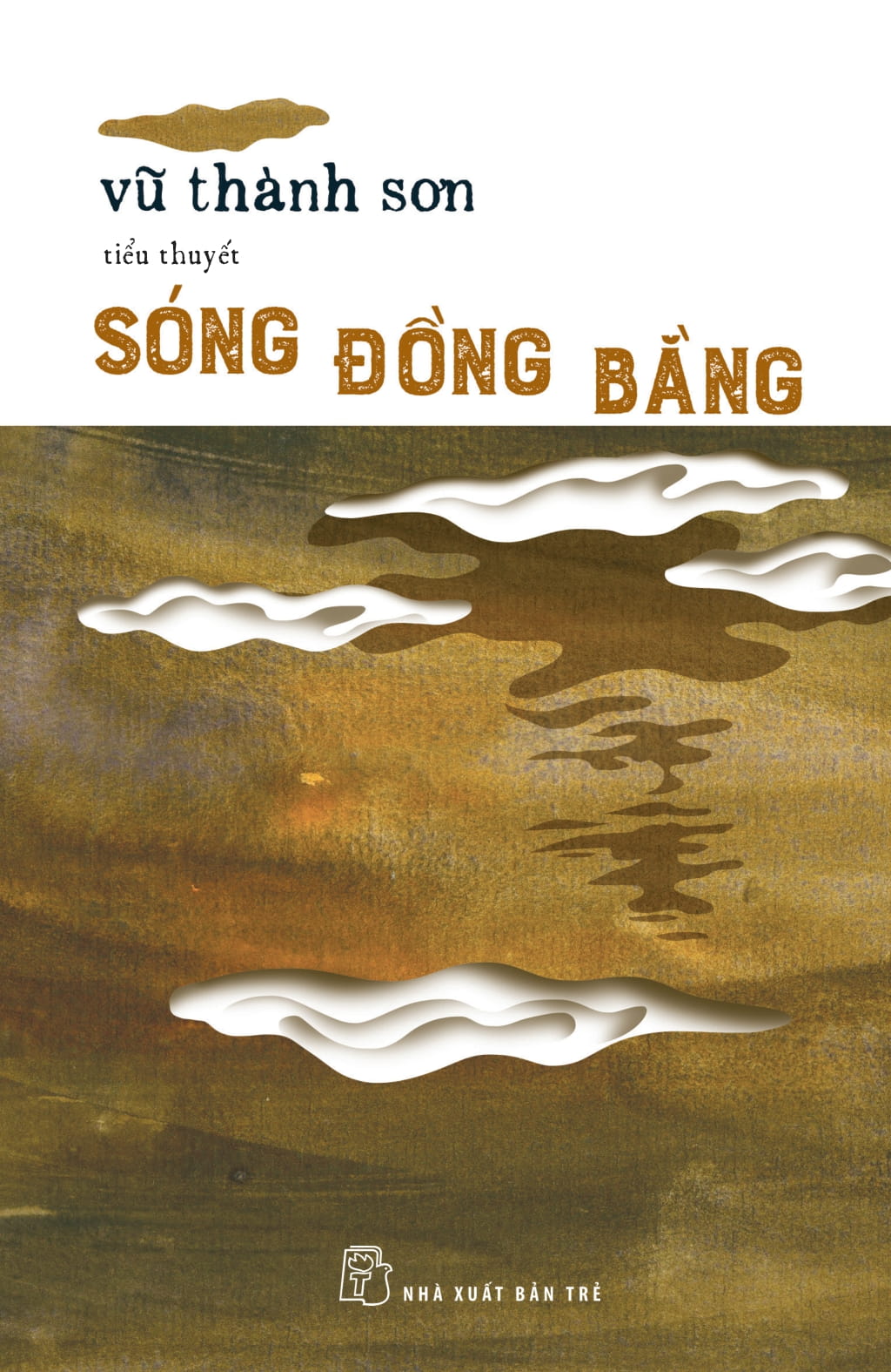 Sóng Đồng Bằng - Ảnh 2