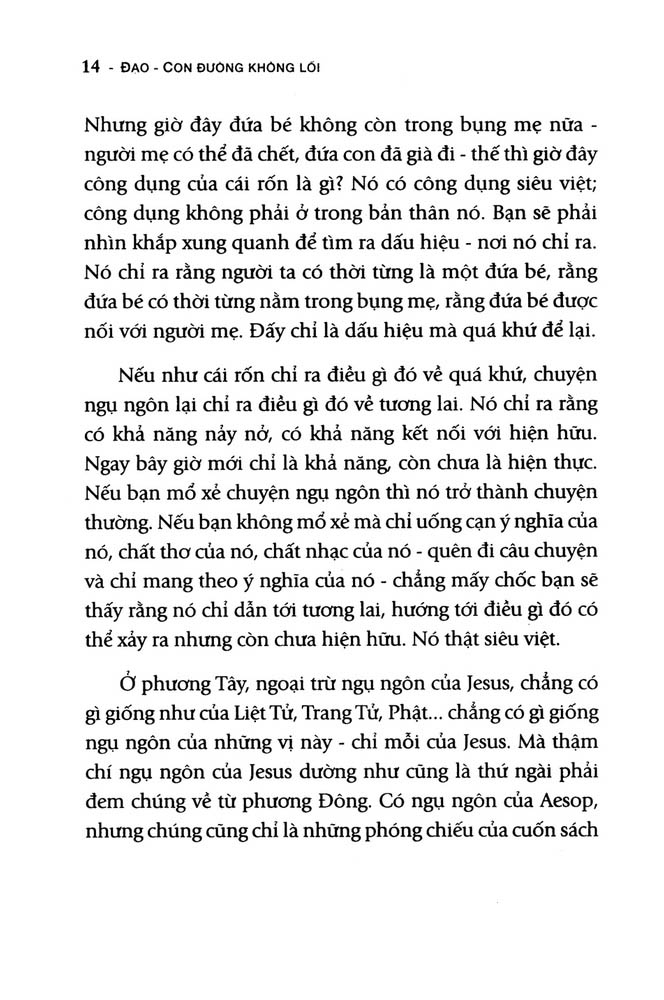 tác phẩm chọn lọc - văn học anh - kim - Ảnh 6
