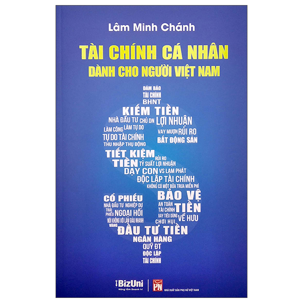 Tai Chinh Ca Nhan Danh Cho Nguoi Viet Nam (2022)