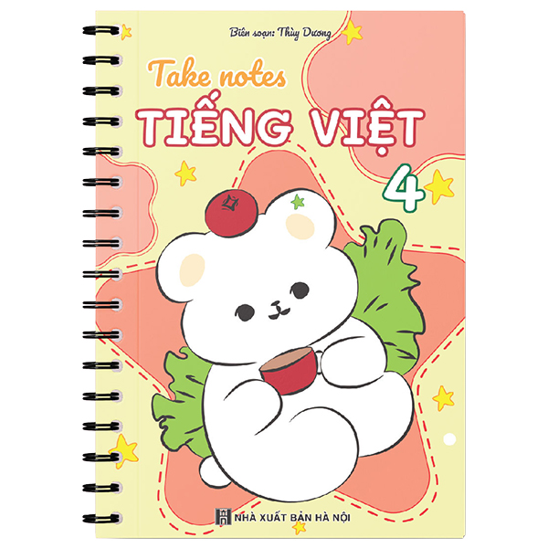 Take Notes Toán 10 - Ảnh 11