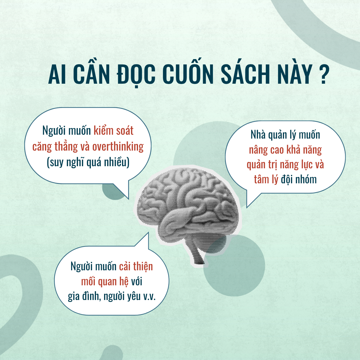 Tâm Lý Học Về Cảm Xúc - Ảnh 5